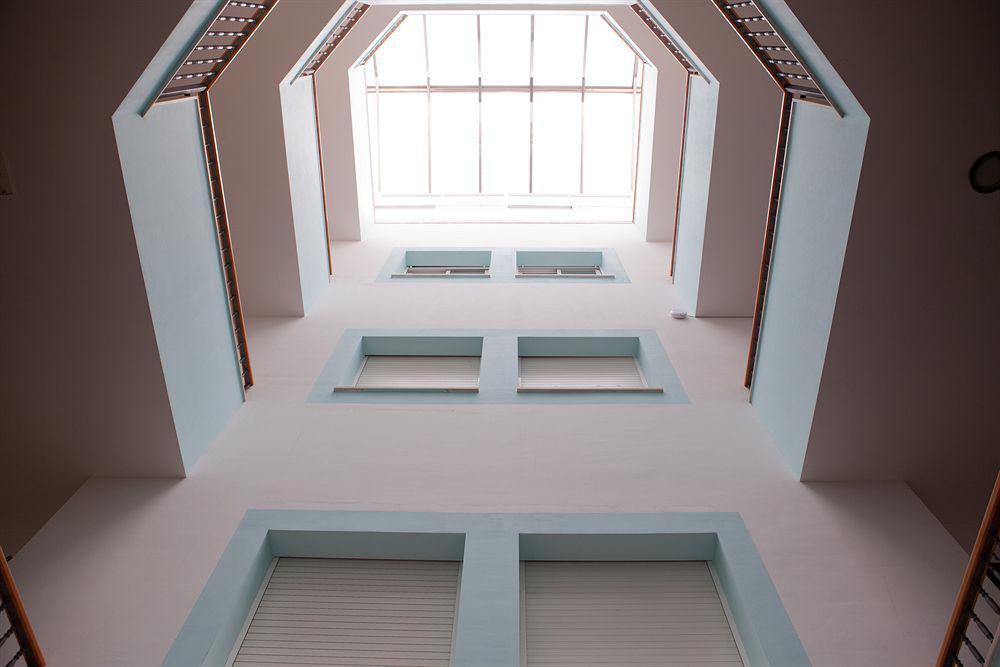 Apartaments Costamar Calafell Exterior foto