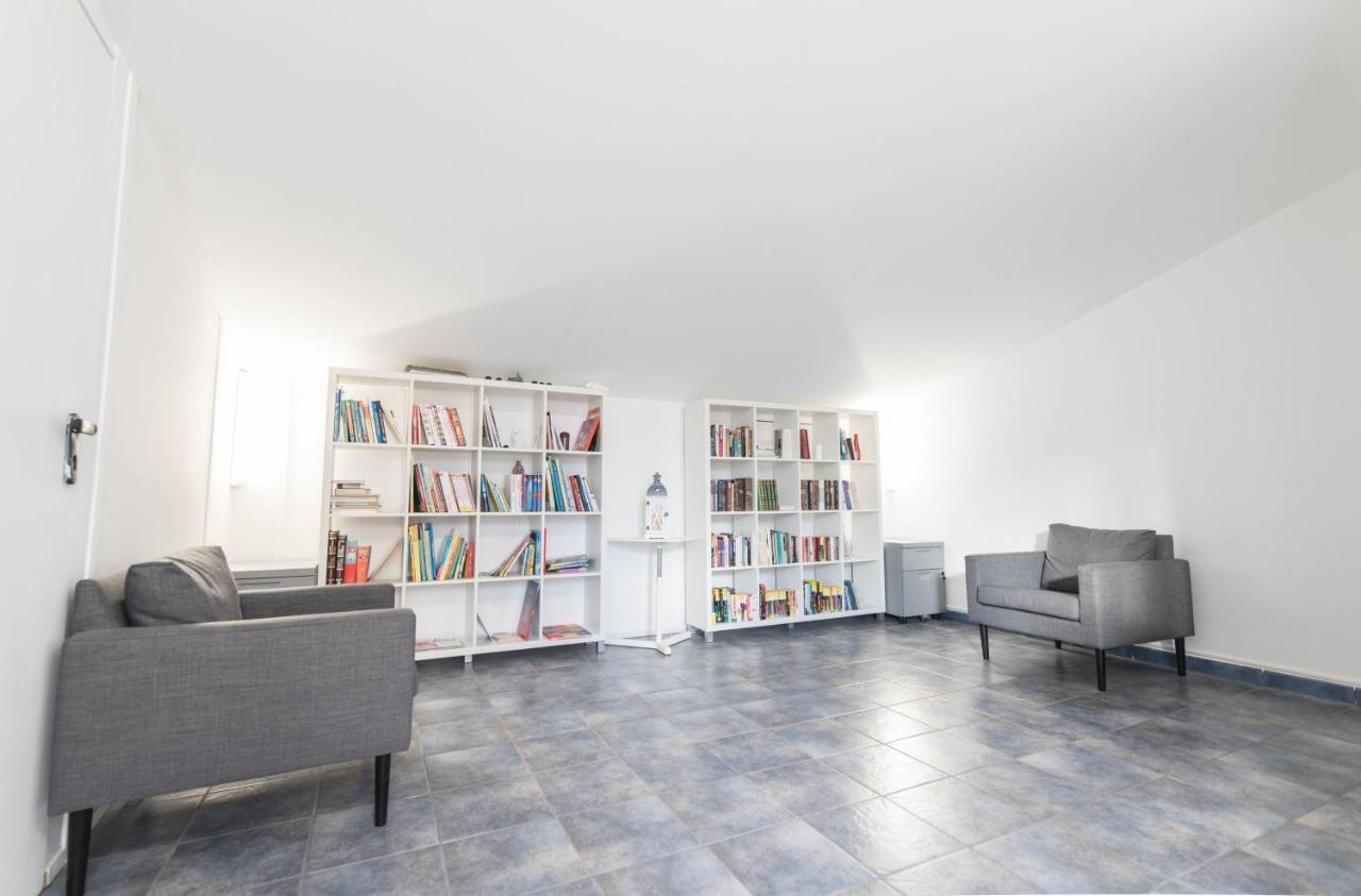 Apartaments Costamar Calafell Exterior foto