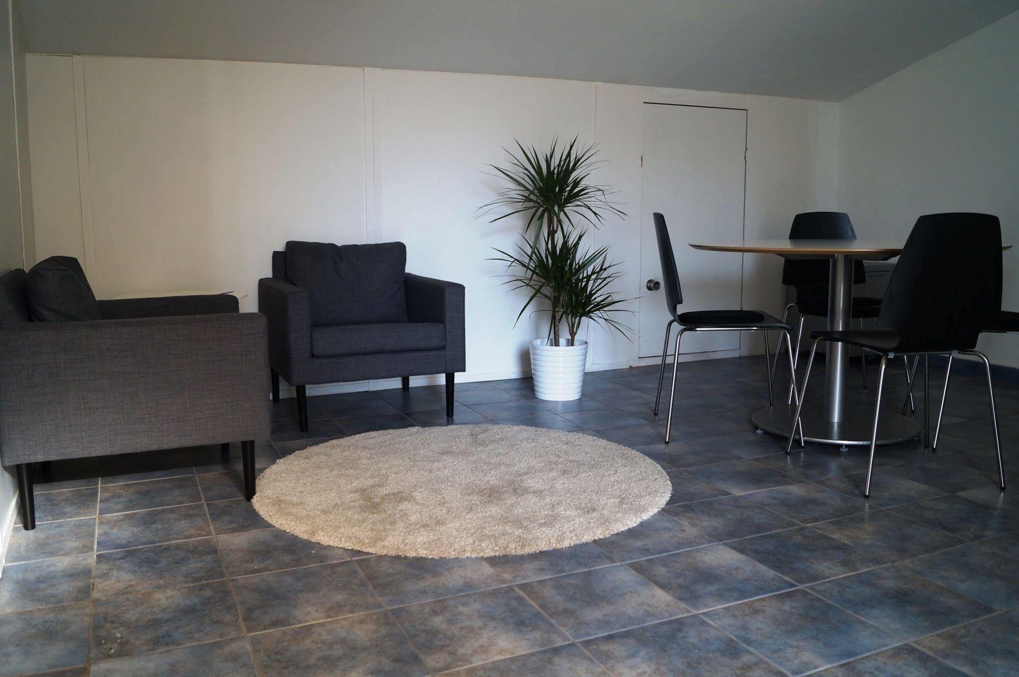 Apartaments Costamar Calafell Exterior foto
